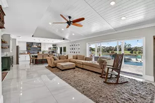 5744 Vista Linda Ln, Boca Raton, FL 33433 - Photo 7