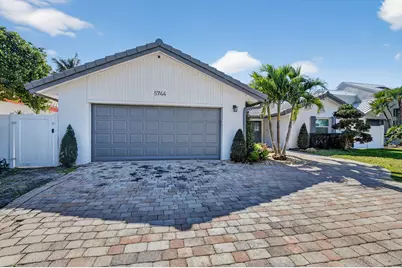 5744 Vista Linda Lane, Boca Raton, FL 33433 - Photo 3