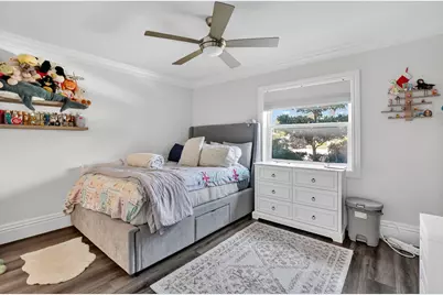 5744 Vista Linda Lane, Boca Raton, FL 33433 - Photo 23