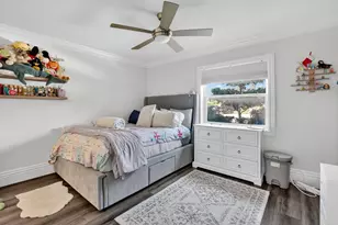 5744 Vista Linda Ln, Boca Raton, FL 33433 - Photo 23