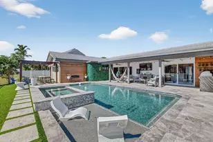 5744 Vista Linda Ln, Boca Raton, FL 33433 - Photo 43