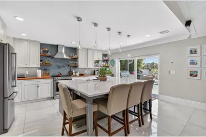 5744 Vista Linda Lane, Boca Raton, FL 33433 - Photo 13