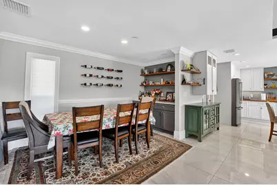 5744 Vista Linda Lane, Boca Raton, FL 33433 - Photo 9