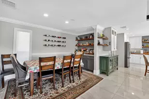 5744 Vista Linda Ln, Boca Raton, FL 33433 - Photo 9