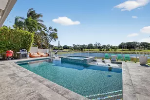 5744 Vista Linda Ln, Boca Raton, FL 33433 - Photo 45