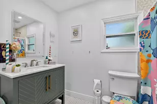 5744 Vista Linda Ln, Boca Raton, FL 33433 - Photo 31