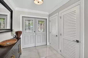 5744 Vista Linda Ln, Boca Raton, FL 33433 - Photo 5