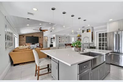 5744 Vista Linda Lane, Boca Raton, FL 33433 - Photo 15