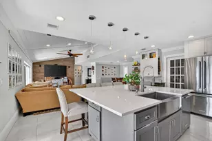 5744 Vista Linda Ln, Boca Raton, FL 33433 - Photo 15