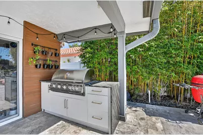 5744 Vista Linda Lane, Boca Raton, FL 33433 - Photo 41