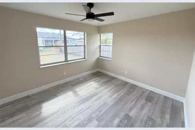 548 SE Oceanspray Terrace, Port Saint Lucie, FL 34983 - Photo 17