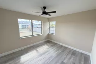 548 SE Ocean Spray Terrace, Port Saint Lucie, FL 34983 - Photo 17