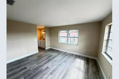 548 SE Oceanspray Terrace, Port Saint Lucie, FL 34983 - Photo 7