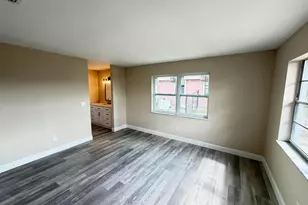 548 SE Ocean Spray Terrace, Port Saint Lucie, FL 34983 - Photo 7