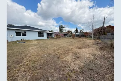 548 SE Oceanspray Terrace, Port Saint Lucie, FL 34983 - Photo 21