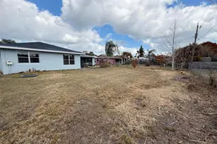 548 SE Ocean Spray Terrace, Port Saint Lucie, FL 34983 - Photo 21