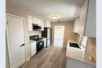 548 SE Oceanspray Terrace, Port Saint Lucie, FL 34983 - Photo 11