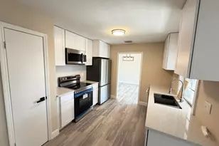 548 SE Ocean Spray Terrace, Port Saint Lucie, FL 34983 - Photo 11