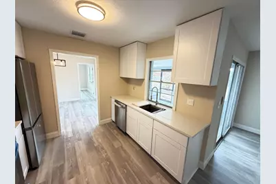 548 SE Oceanspray Terrace, Port Saint Lucie, FL 34983 - Photo 13