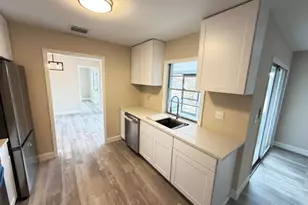 548 SE Ocean Spray Terrace, Port Saint Lucie, FL 34983 - Photo 13