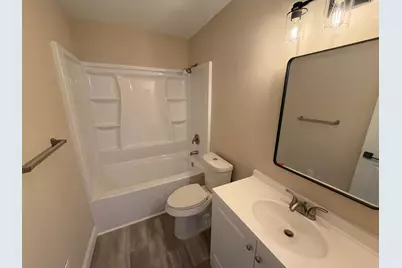 548 SE Oceanspray Terrace, Port Saint Lucie, FL 34983 - Photo 19