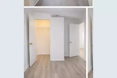 2100 Greenview Shores Boulevard #523, Wellington, FL 33414 - Photo 7