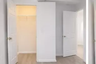 2100 Greenview Shores Blvd, Wellington, FL 33414 - Photo 7