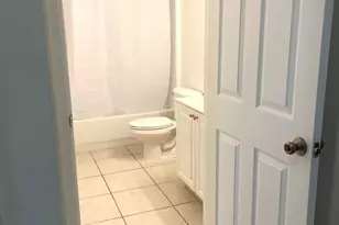 2100 Greenview Shores Blvd, Wellington, FL 33414 - Photo 13