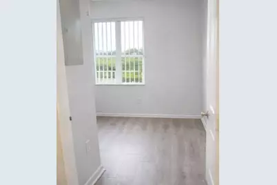 2100 Greenview Shores Boulevard #523, Wellington, FL 33414 - Photo 11