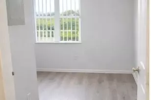 2100 Greenview Shores Blvd, Wellington, FL 33414 - Photo 11