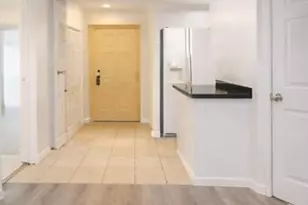 2100 Greenview Shores Blvd, Wellington, FL 33414 - Photo 3