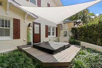 5503 N Flagler Drive, West Palm Beach, FL 33407 - Photo 49