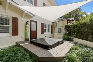 5503 N Flagler Dr, West Palm Beach, FL 33407 - Photo 49