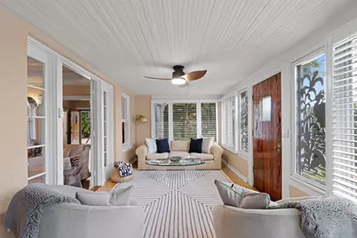 5503 N Flagler Drive, West Palm Beach, FL 33407 - Photo 7