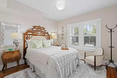 5503 N Flagler Drive, West Palm Beach, FL 33407 - Photo 29