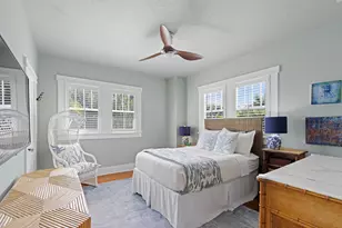 5503 N Flagler Dr, West Palm Beach, FL 33407 - Photo 27