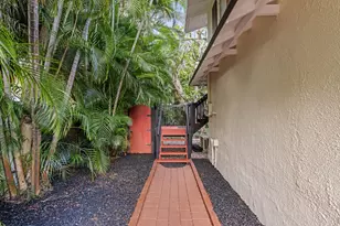 5503 N Flagler Dr, West Palm Beach, FL 33407 - Photo 39