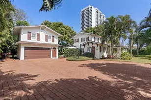 5503 N Flagler Dr, West Palm Beach, FL 33407 - Photo 57