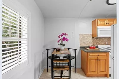 5503 N Flagler Drive, West Palm Beach, FL 33407 - Photo 45