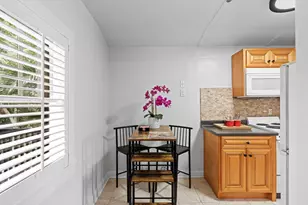 5503 N Flagler Dr, West Palm Beach, FL 33407 - Photo 45