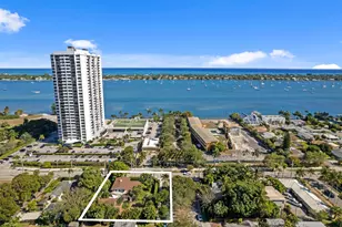 5503 N Flagler Dr, West Palm Beach, FL 33407 - Photo 61