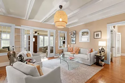 5503 N Flagler Drive, West Palm Beach, FL 33407 - Photo 9