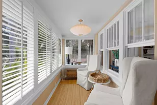 5503 N Flagler Dr, West Palm Beach, FL 33407 - Photo 21