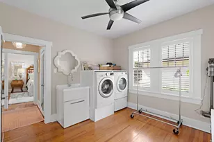 5503 N Flagler Dr, West Palm Beach, FL 33407 - Photo 31