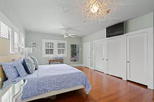 5503 N Flagler Dr, West Palm Beach, FL 33407 - Photo 25