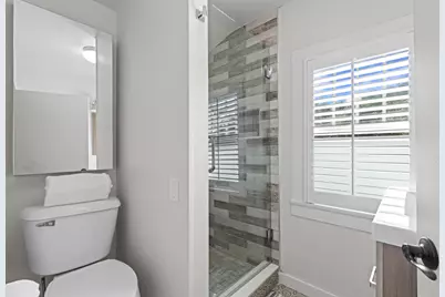 5503 N Flagler Drive, West Palm Beach, FL 33407 - Photo 47