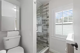 5503 N Flagler Dr, West Palm Beach, FL 33407 - Photo 47