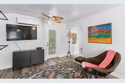 5503 N Flagler Drive, West Palm Beach, FL 33407 - Photo 41