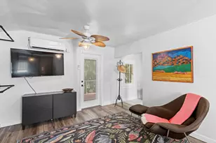 5503 N Flagler Dr, West Palm Beach, FL 33407 - Photo 41