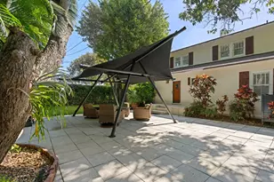 5503 N Flagler Dr, West Palm Beach, FL 33407 - Photo 51